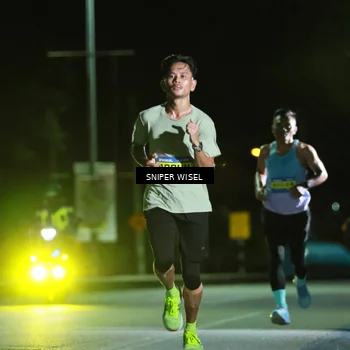 Runner Photo 7181507