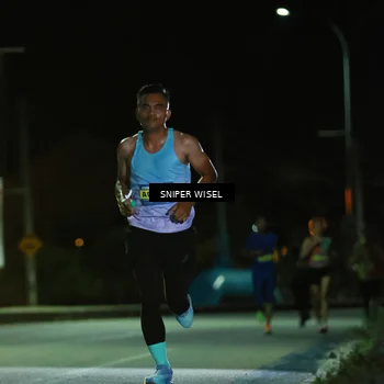 Runner Photo 7181508