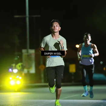 Runner Photo 7181510