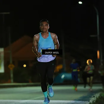 Runner Photo 7181511