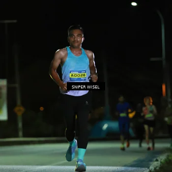 Runner Photo 7181512