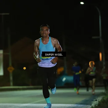 Runner Photo 7181513
