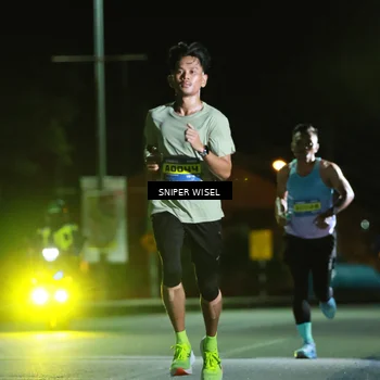 Runner Photo 7181515