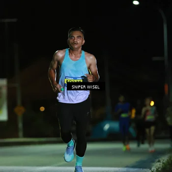 Runner Photo 7181516