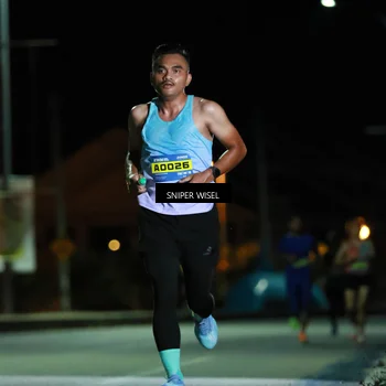 Runner Photo 7181518