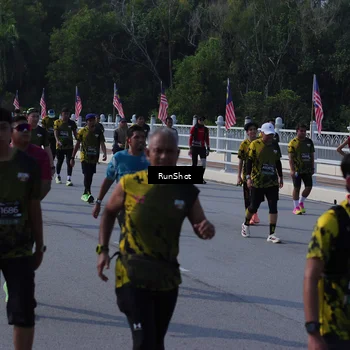 Runner Photo 7181519
