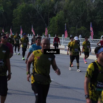Runner Photo 7181520