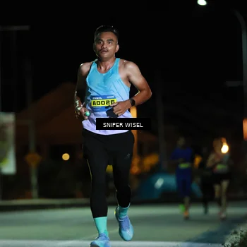 Runner Photo 7181521