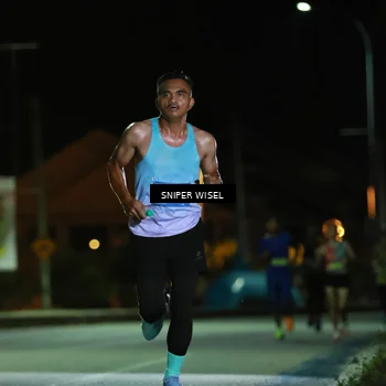 Runner Photo 7181522