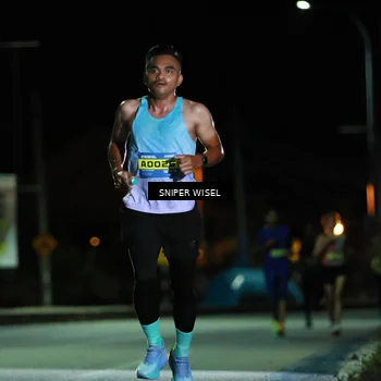 Runner Photo 7181523