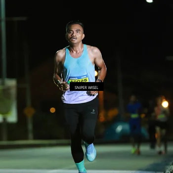 Runner Photo 7181524