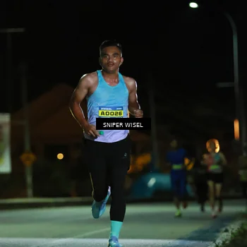 Runner Photo 7181525