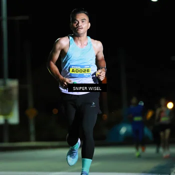 Runner Photo 7181526