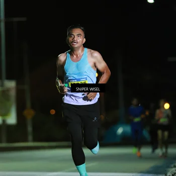 Runner Photo 7181529