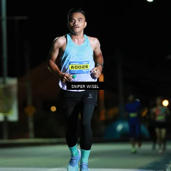 Runner Photo 7181530