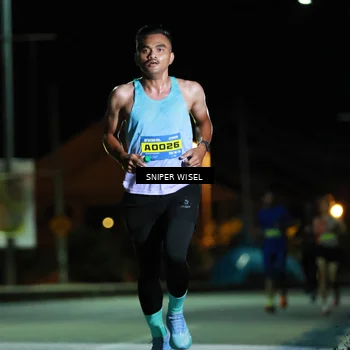 Runner Photo 7181531
