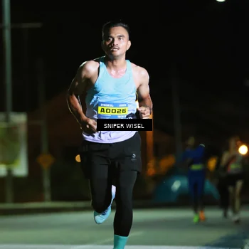 Runner Photo 7181532