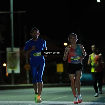Runner Photo 7181538