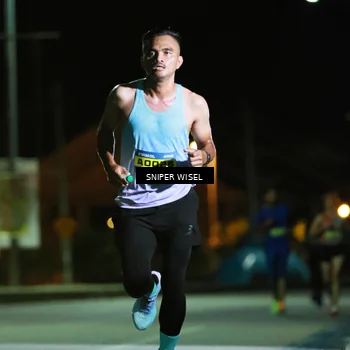 Runner Photo 7181539