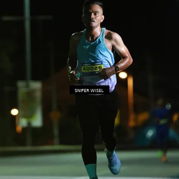 Runner Photo 7181540