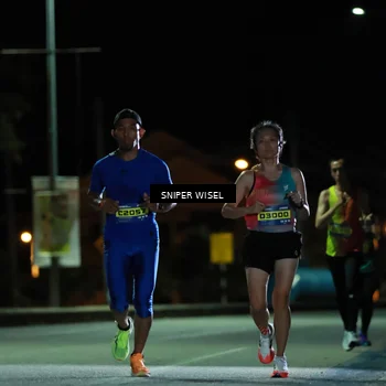 Runner Photo 7181542