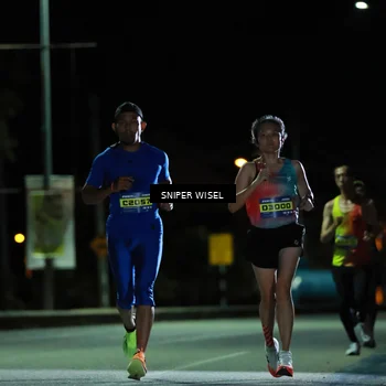 Runner Photo 7181543