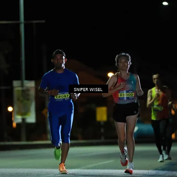 Runner Photo 7181544