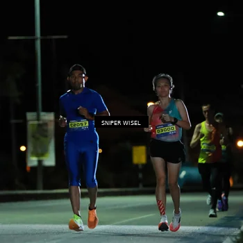 Runner Photo 7181545