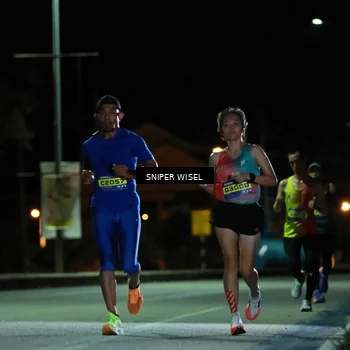Runner Photo 7181548
