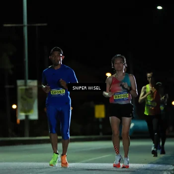 Runner Photo 7181551