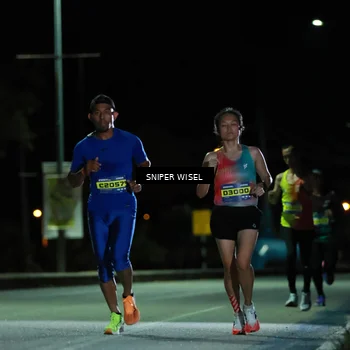 Runner Photo 7181552