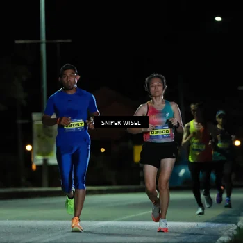 Runner Photo 7181553