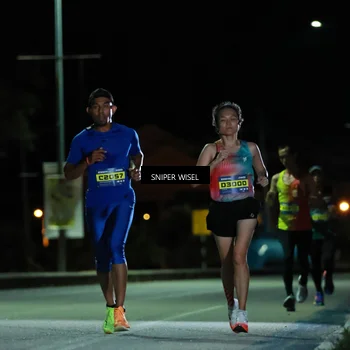 Runner Photo 7181556