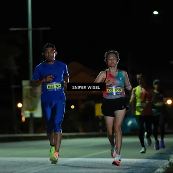 Runner Photo 7181558