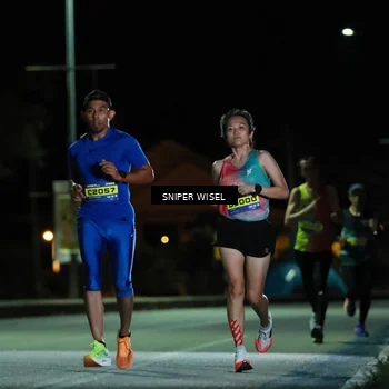 Runner Photo 7181559