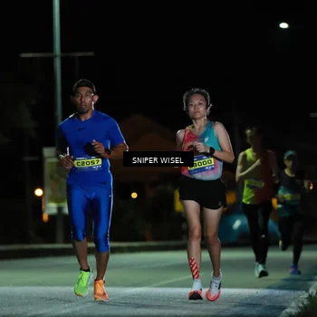 Runner Photo 7181560