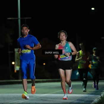 Runner Photo 7181562