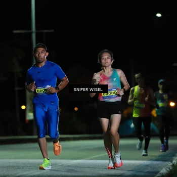 Runner Photo 7181563