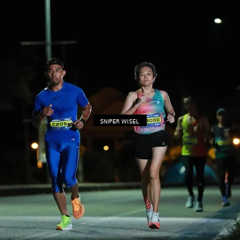 Runner Photo 7181564