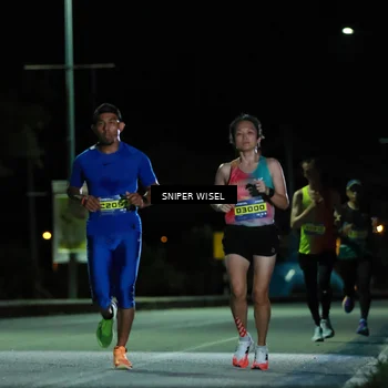 Runner Photo 7181566