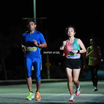 Runner Photo 7181567