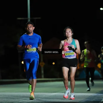 Runner Photo 7181568