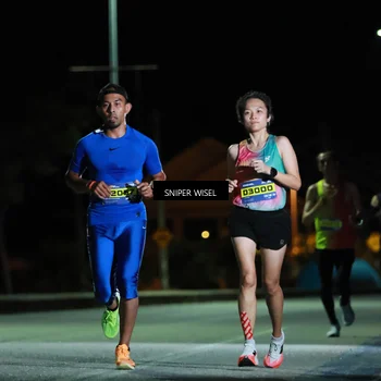 Runner Photo 7181569