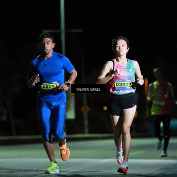 Runner Photo 7181574