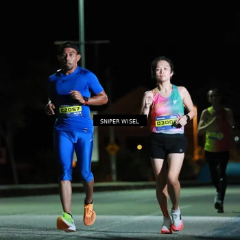 Runner Photo 7181576