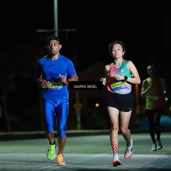 Runner Photo 7181578