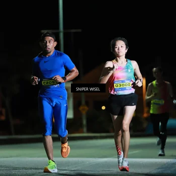 Runner Photo 7181579