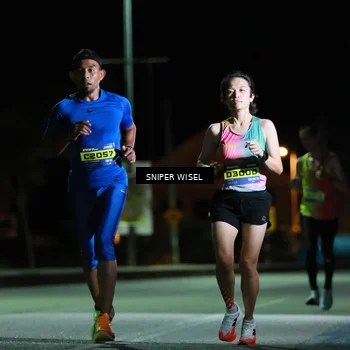 Runner Photo 7181581