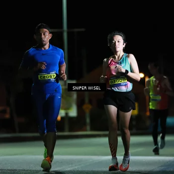 Runner Photo 7181582