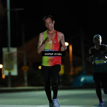 Runner Photo 7181583